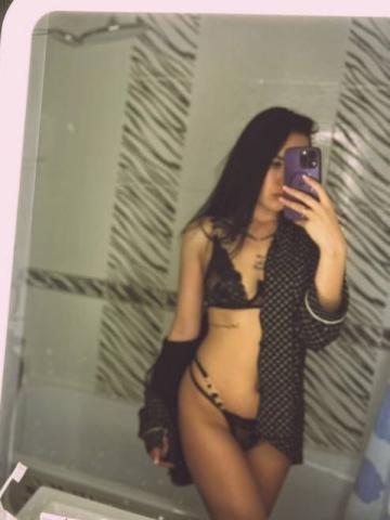 Тетяна Молодая Красотка фото 3