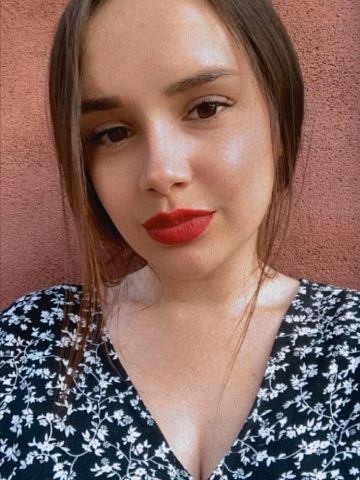 Оксана Гарантия Вип Кондопога