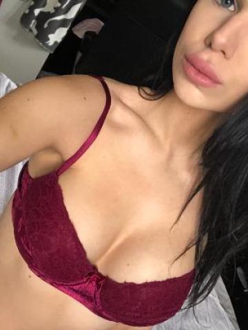 Нина Длинноногая Блондинка фото 3