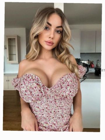 Виктория фото 2