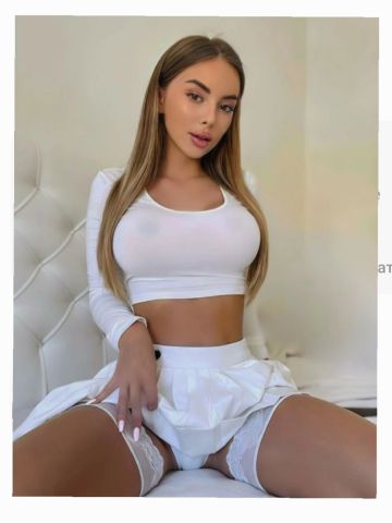 Виктория фото 3