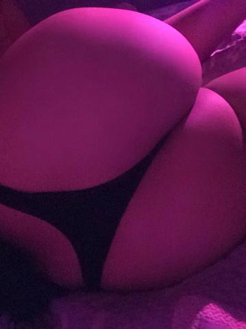 Лина Люкс Реал Москва фото 3