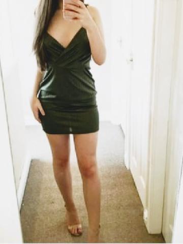 Сабина Тольятти Эскорт Реал фото 2